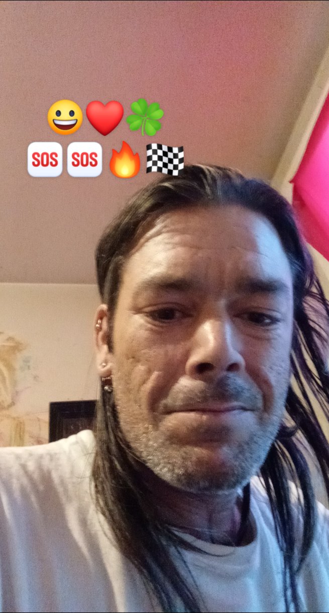 Profil de Surya, 44 ans, Baise gay à Unterrindal