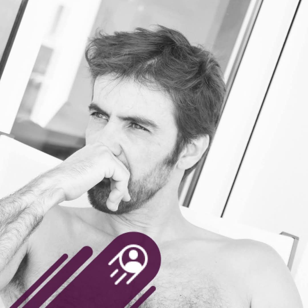 Profil de Nylan, 51 ans, Baise gay à Suhr