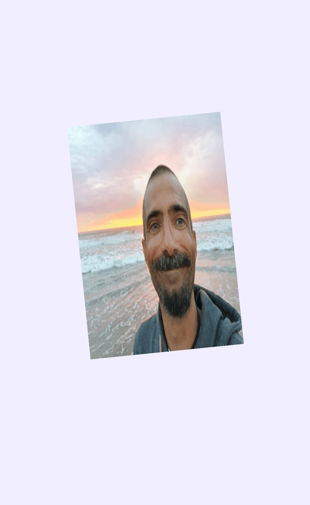 Profil de Ousmane, 46 ans, Baise gay à Chernex
