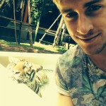 Profil de Ximun, 18 ans, Baise gay à Bister