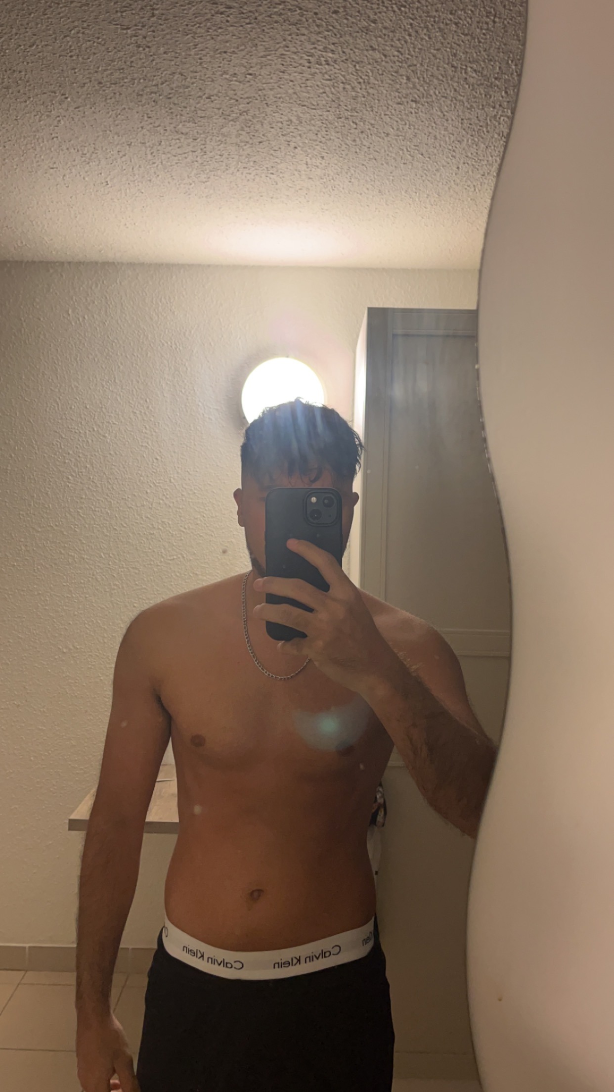 Profil de Antone, 23 ans, Baise gay à Iseltwald