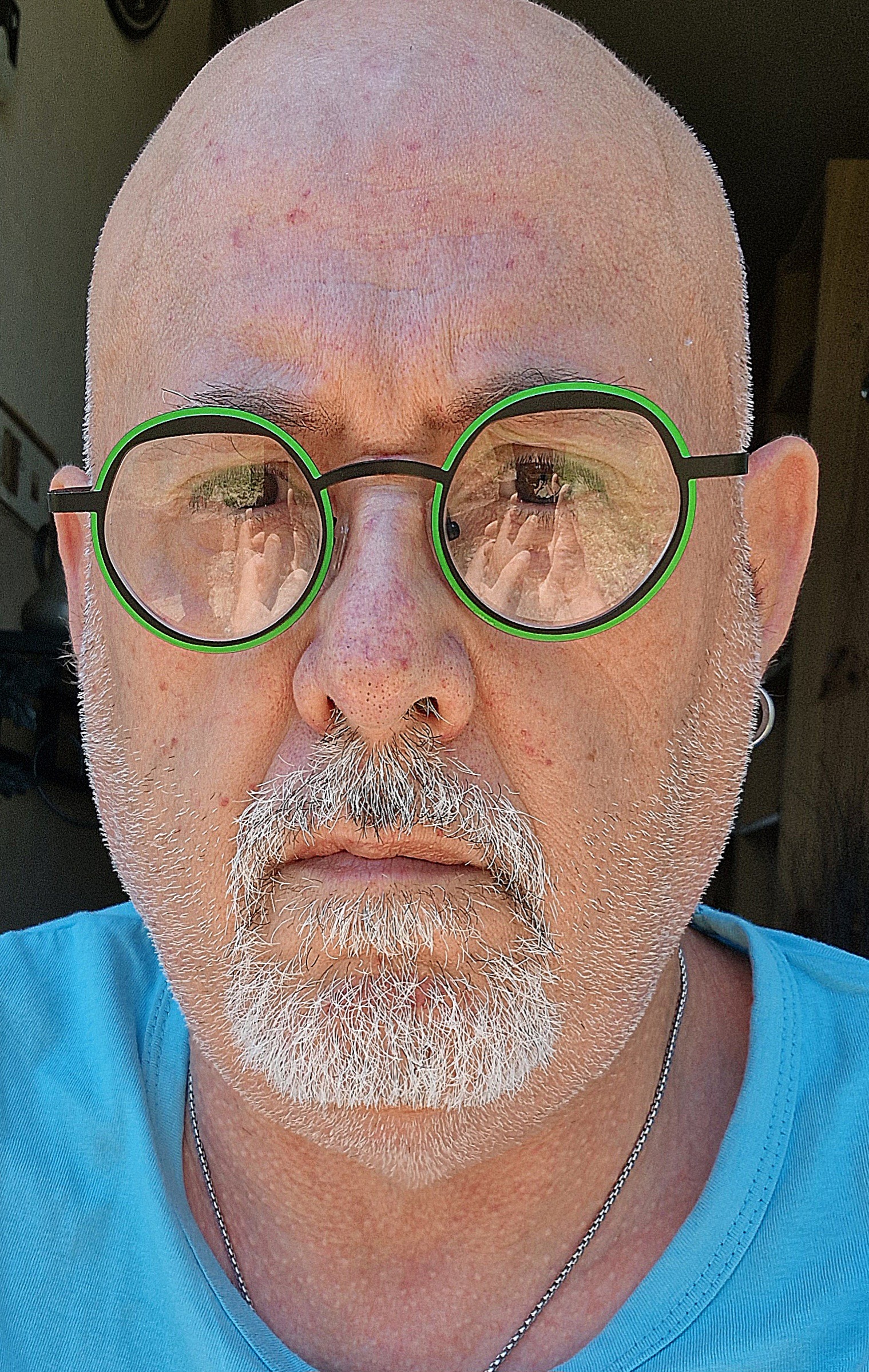 Profil de Sainte-rose, 55 ans, Baise gay à Les Vérines (Chamoson)