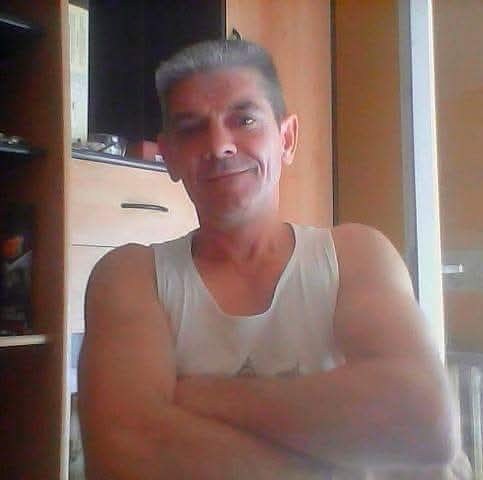 Profil de Ruffin, 55 ans, Baise gay à Nuvilly