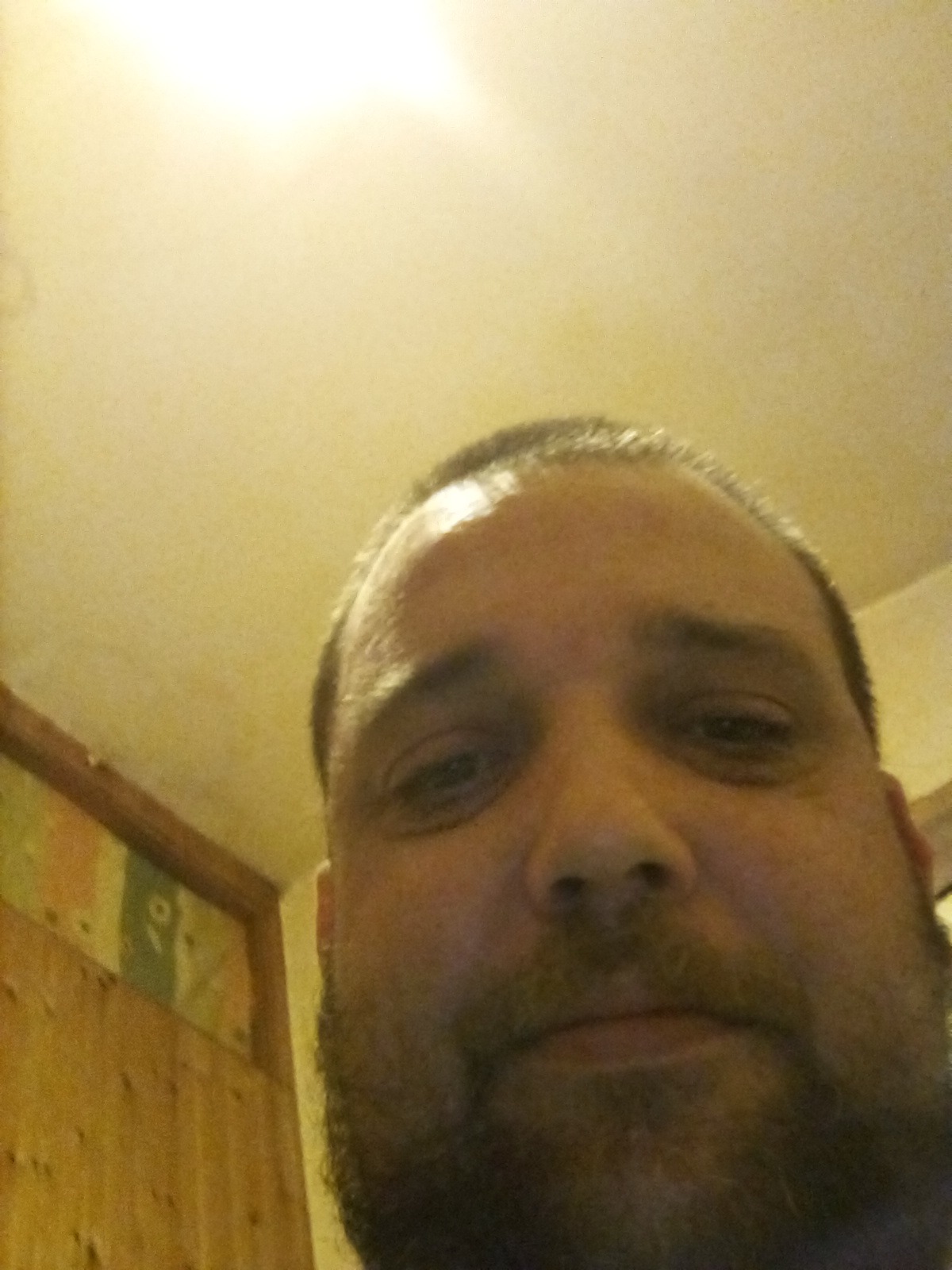 Profil de Jack, 35 ans, Baise gay à Masein
