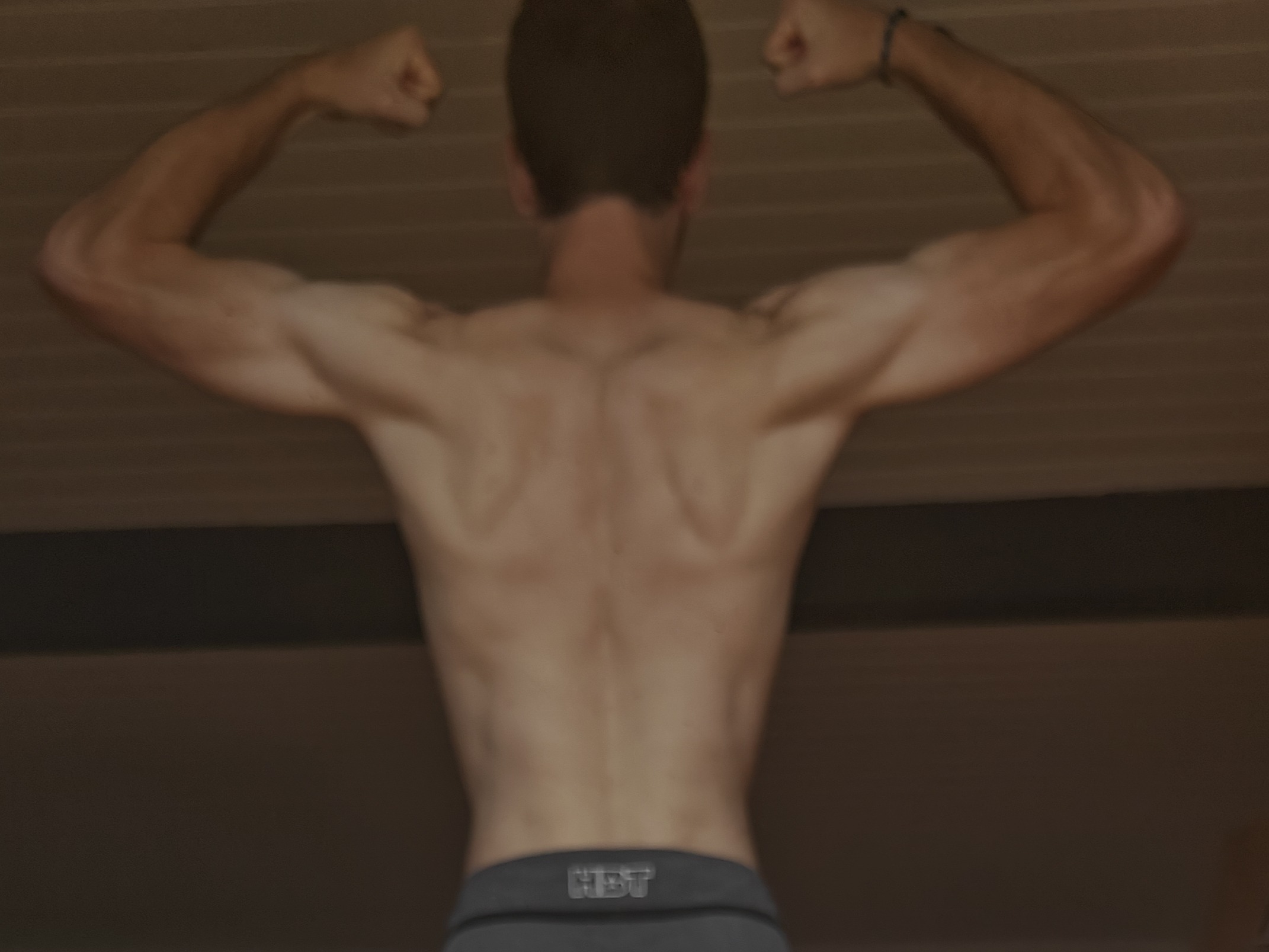 Profil de Zacharya, 22 ans, Baise gay à Mirchel