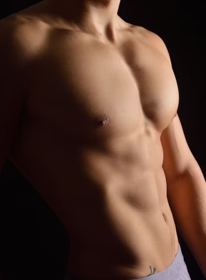 Profil de Elon, 53 ans, Baise gay à Egliswil