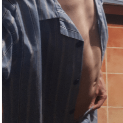 Profil de Ylann, 27 ans, Baise gay à Süderen