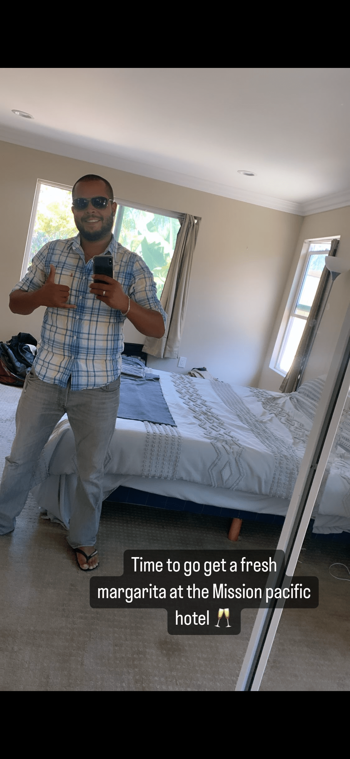 Profil de Fousseyni, 31 ans, Baise gay à Adligenswil