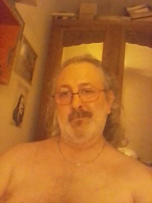 Profil de Novan, 52 ans, Baise gay à Latsch