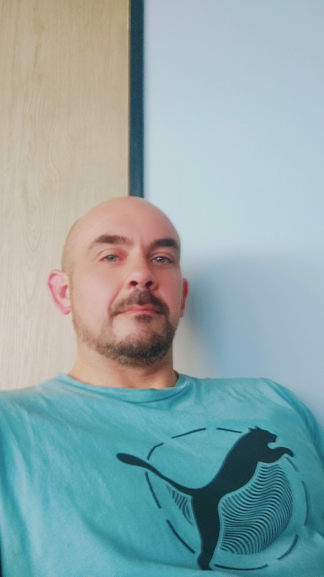 Profil de Kenji, 40 ans, Baise gay à Rancate