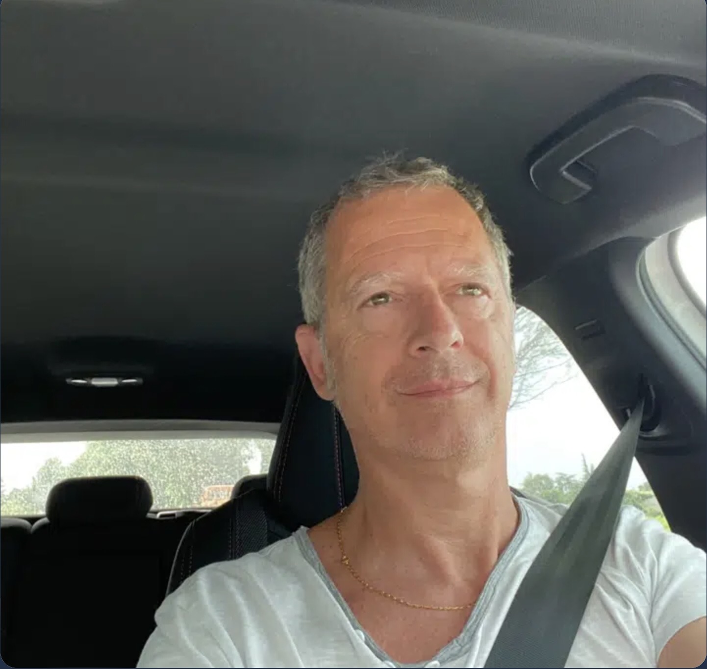 Profil de Steevie, 55 ans, Baise gay à Hubersdorf