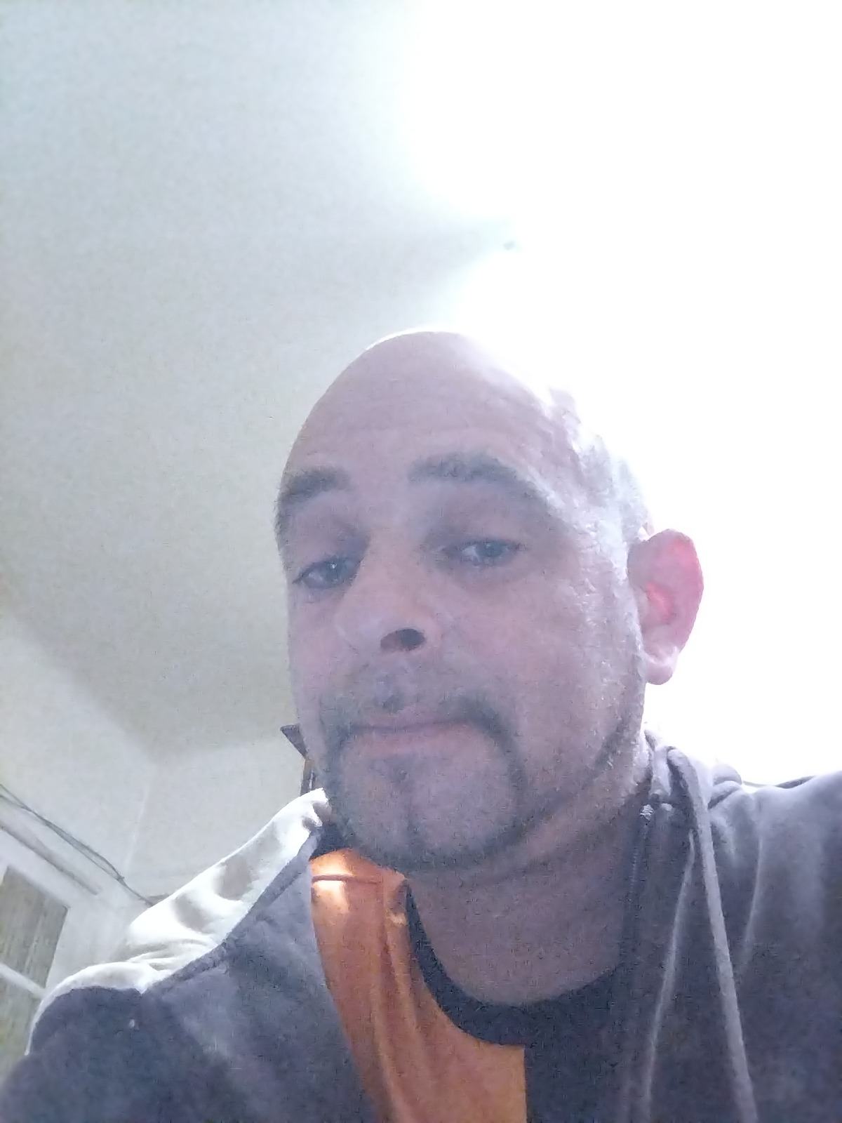 Profil de Aladin, 43 ans, Baise gay à Sur