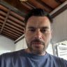Profil de Bili, 39 ans, Baise gay à Rekingen AG