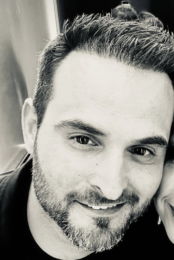 Profil de Lian, 40 ans, Baise gay à Vichères (Liddes)
