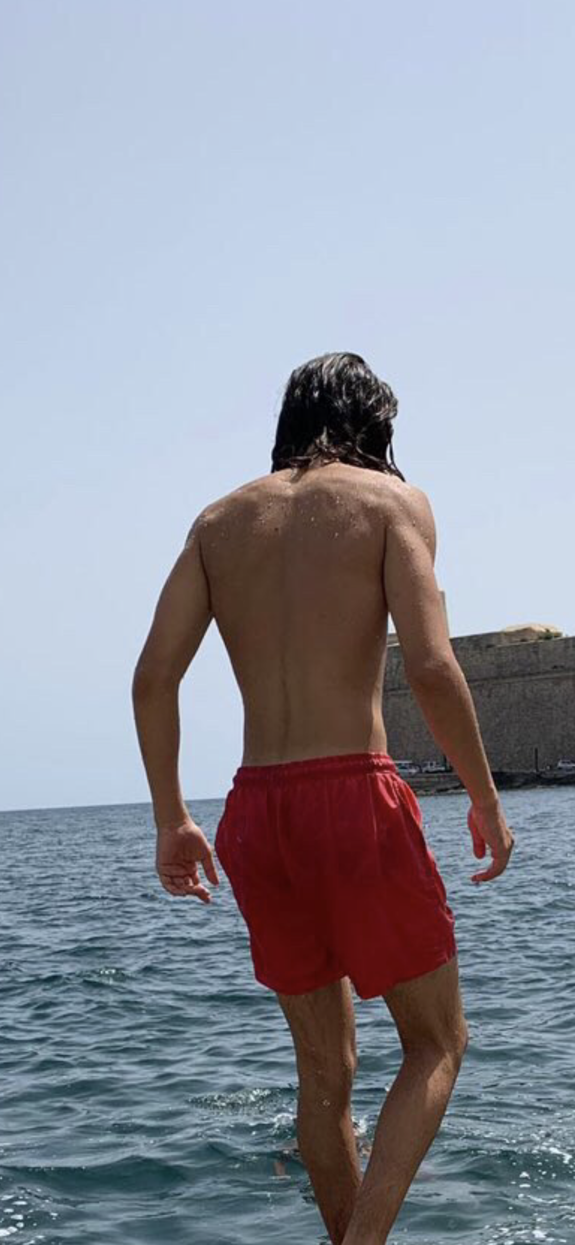 Profil de Loevann, 20 ans, Baise gay à Tschierv