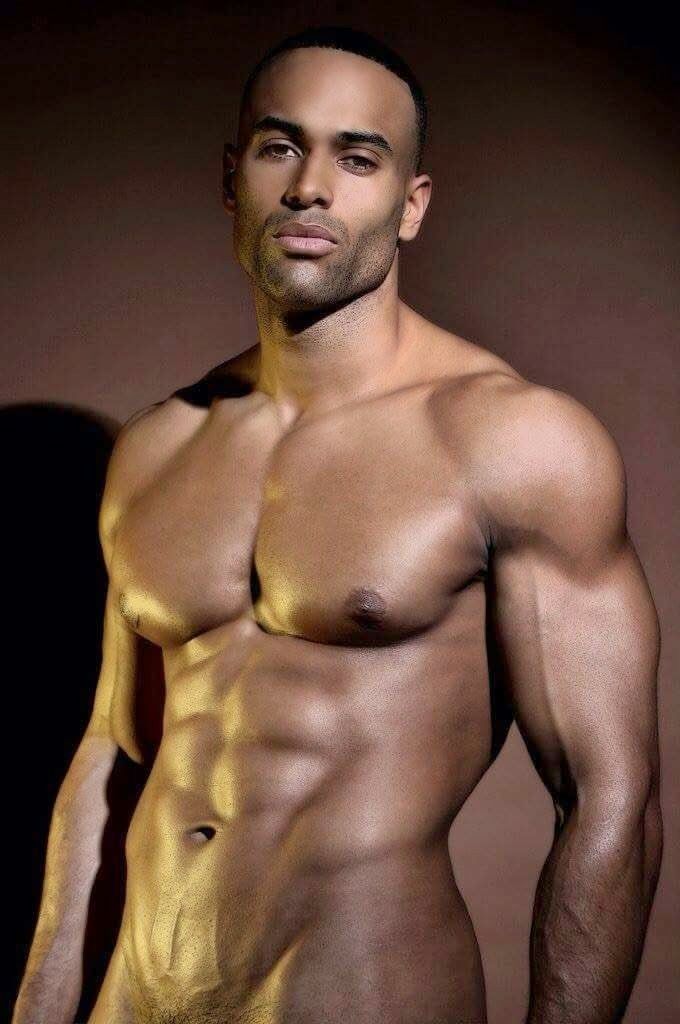 Profil de Lange, 38 ans, Baise gay à Bonau