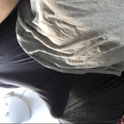 Profil de Oswald, 25 ans, Baise gay à Bursins