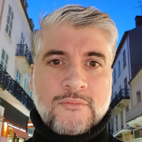 Profil de Anto, 49 ans, Baise gay à Randogne
