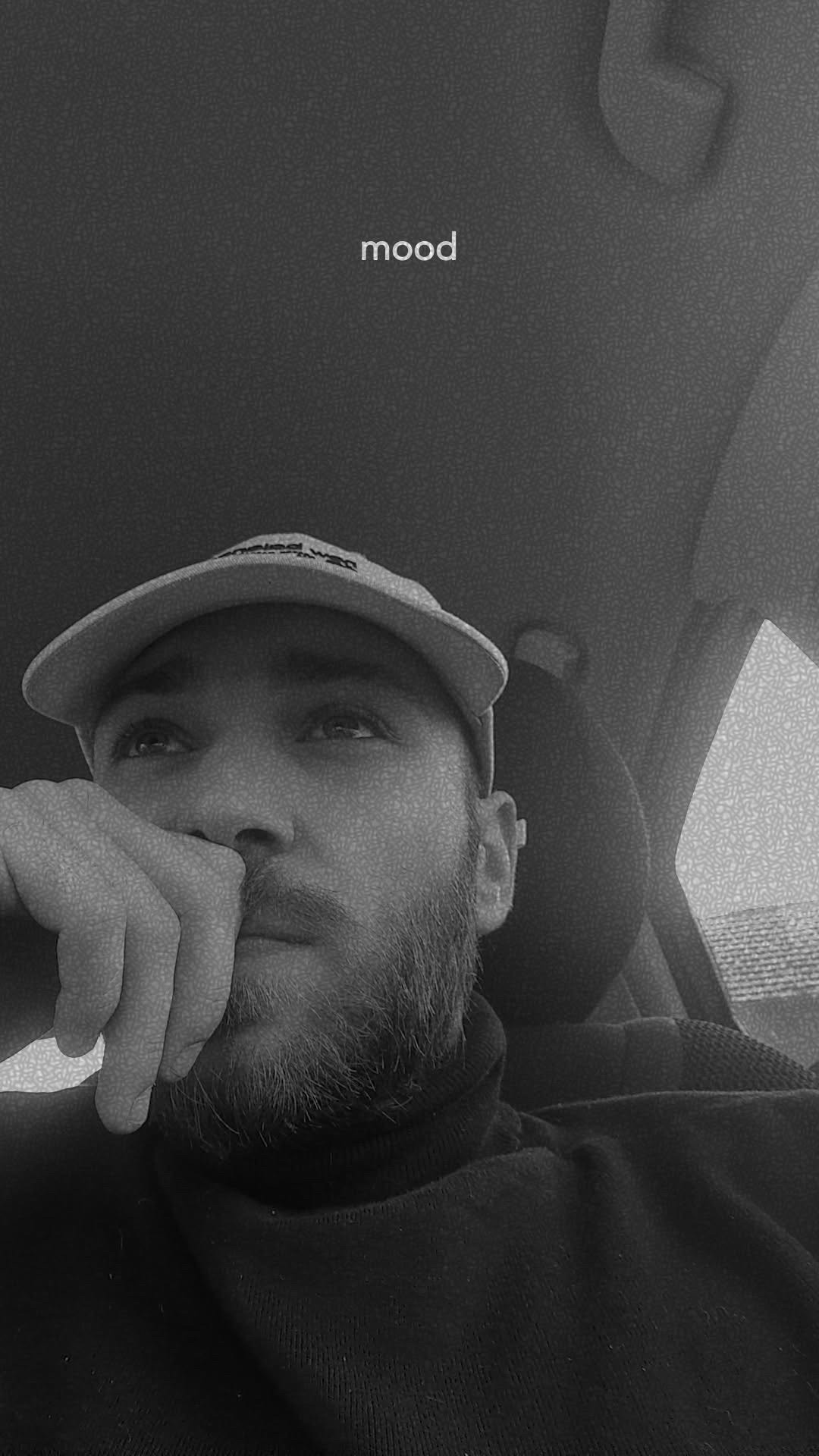 Profil de Mohamed-yassine, 24 ans, Baise gay à Penthéréaz