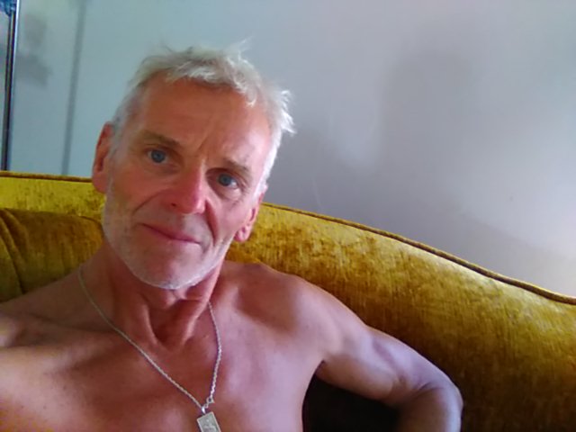 Profil de Gaelig, 54 ans, Baise gay à Blonay