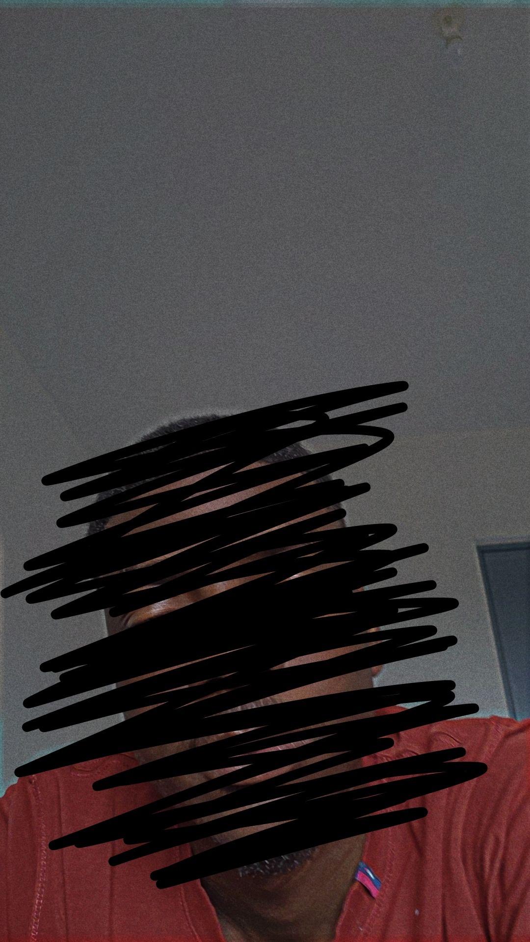 Profil de Lucio, 21 ans, Baise gay à Urnäsch