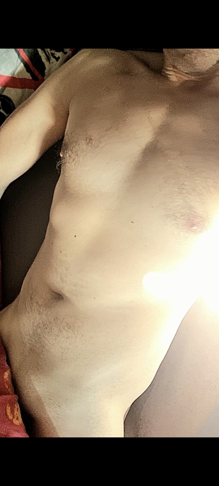 Profil de Luc-olivier, 43 ans, Baise gay à Vättis