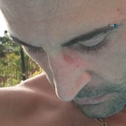 Profil de Irenee, 47 ans, Baise gay à Bolligen