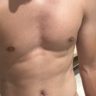 Profil de Esprit, 22 ans, Baise gay à Braggio