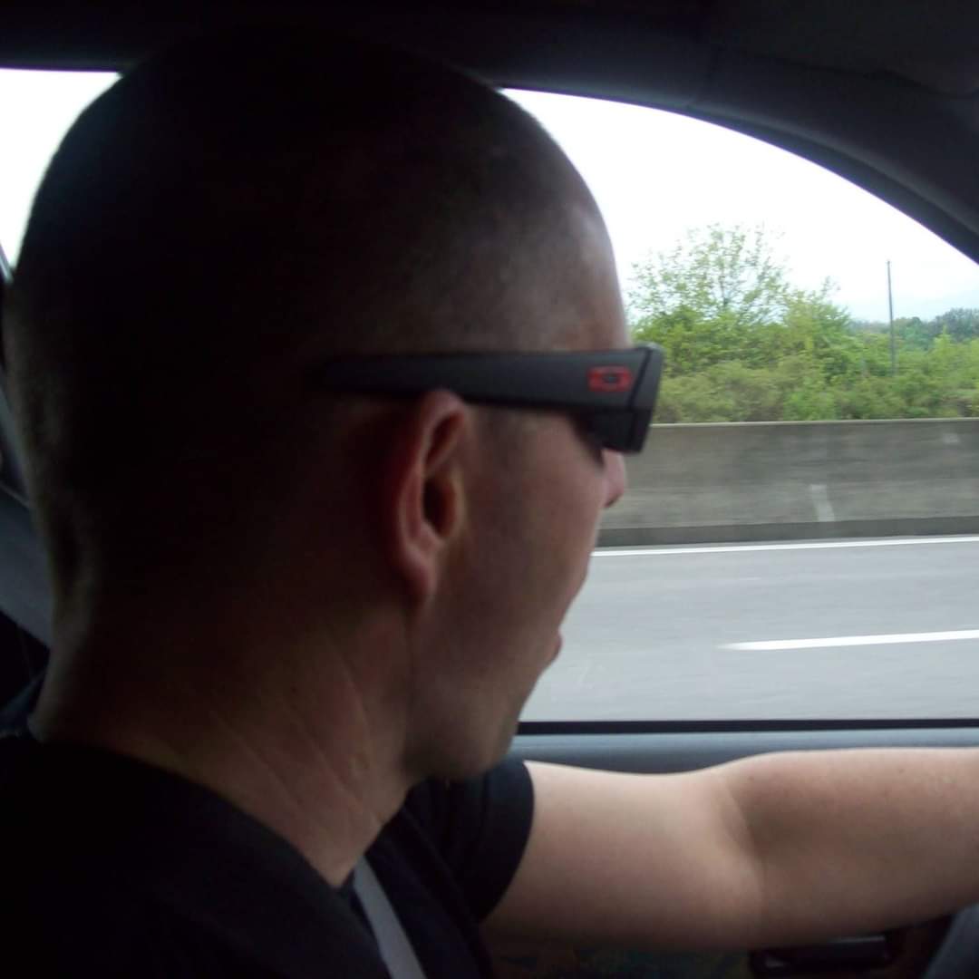 Profil de Kemil, 54 ans, Baise gay à Avenches