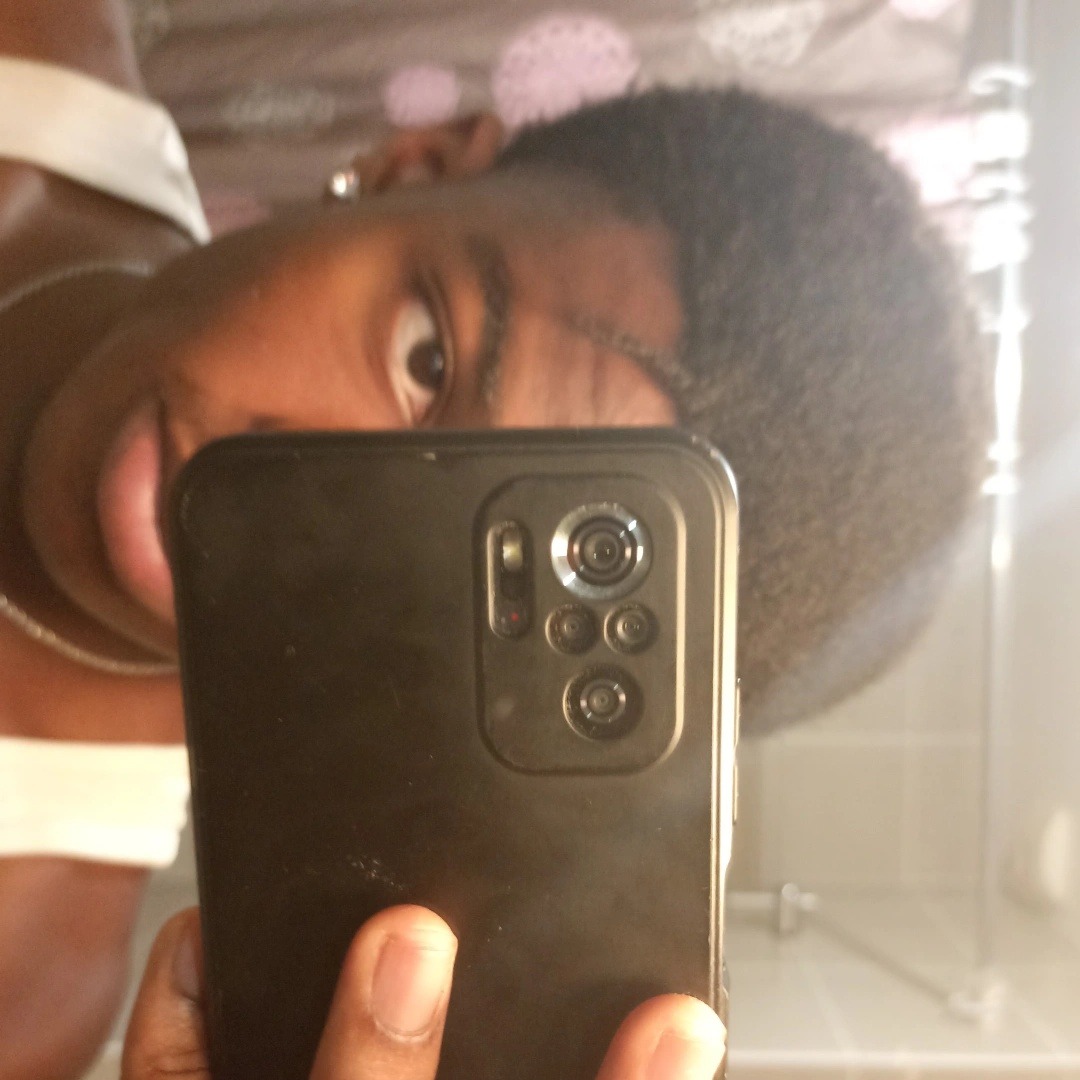 Profil de Isham, 20 ans, Baise gay à Hitzkirch