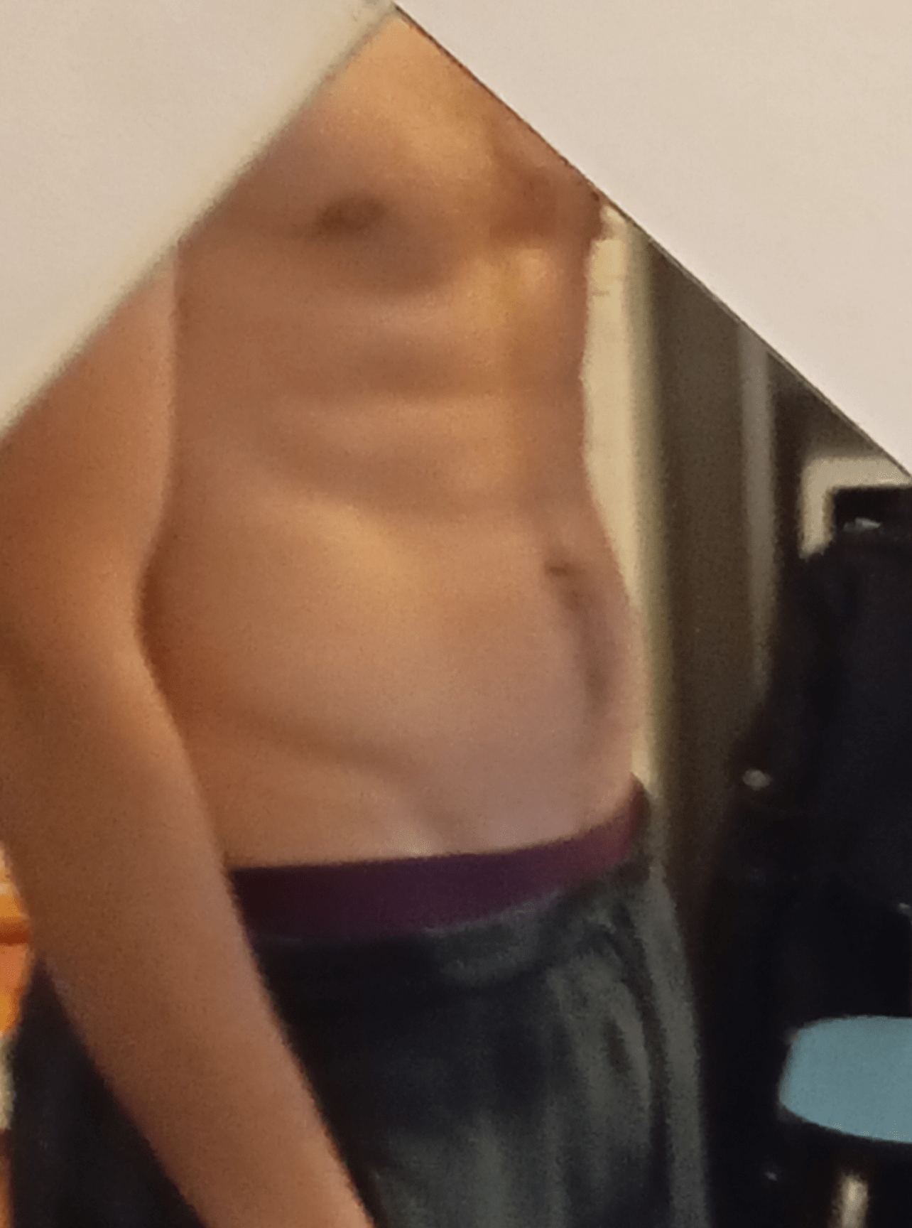 Profil de Jacques, 34 ans, Baise gay à Bertschikon (Gossau ZH)