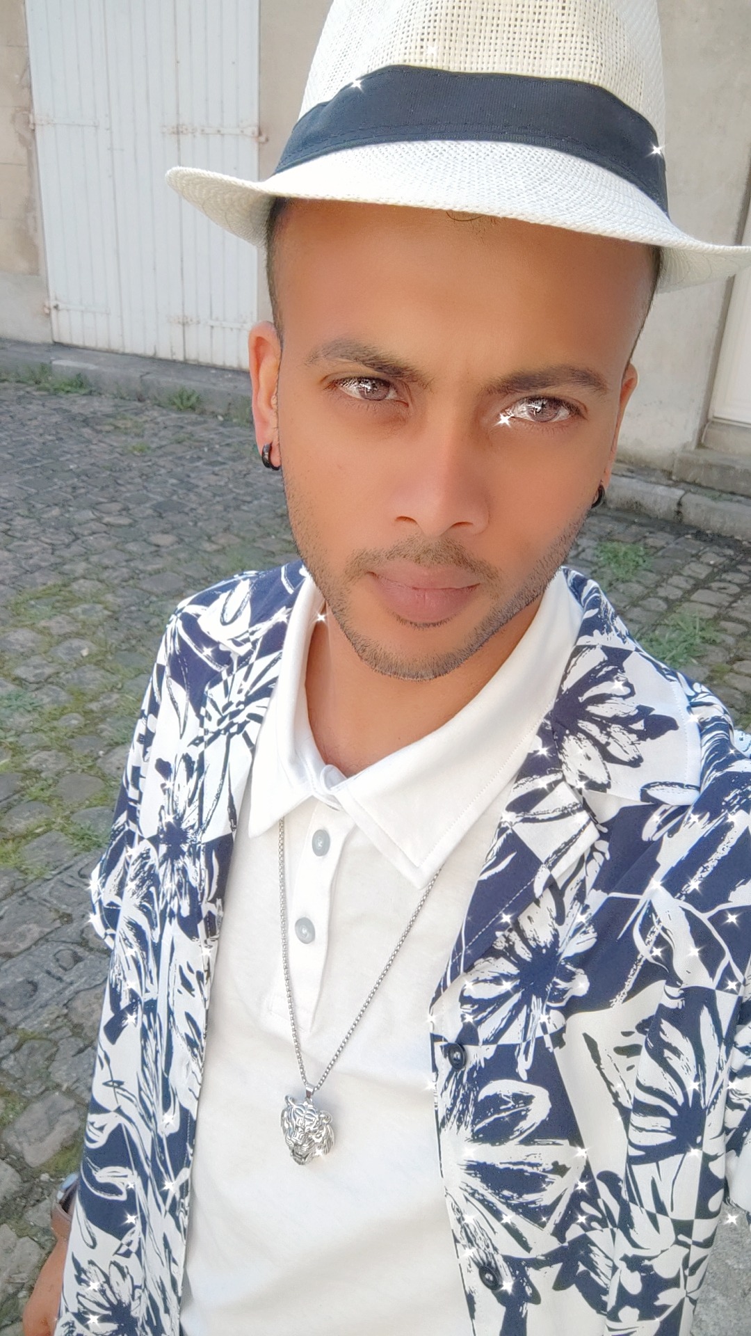 Profil de Eryck, 27 ans, Baise gay à Stäfa