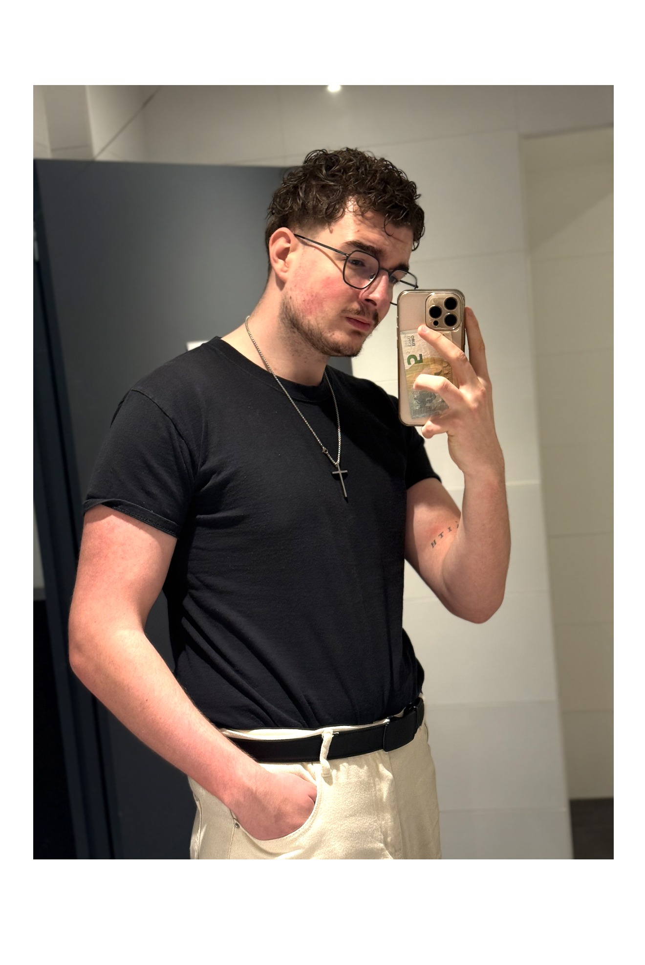 Profil de Riaz, 21 ans, Baise gay à Attinghausen