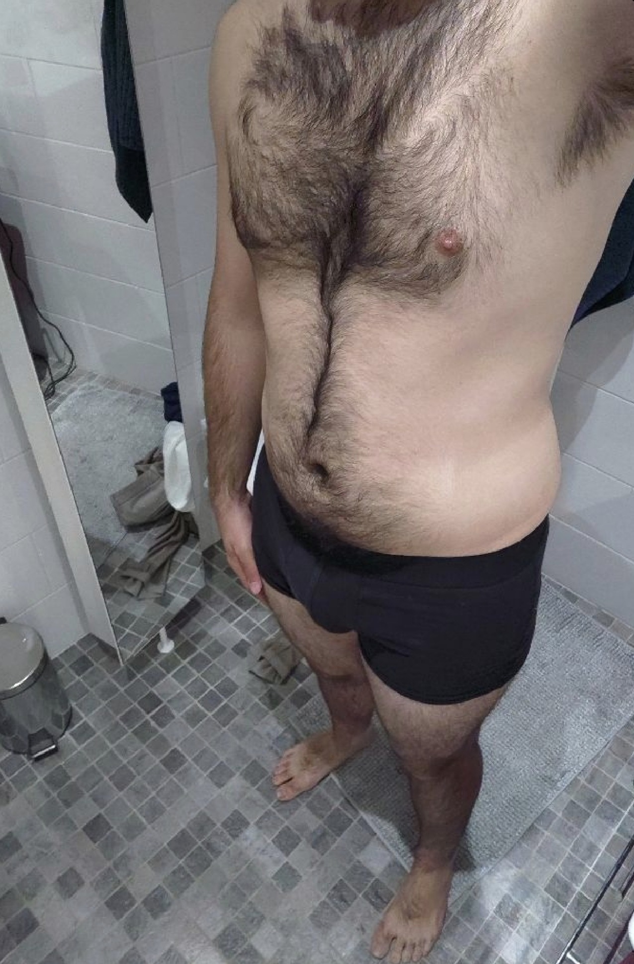 Profil de Marc-anthony, 20 ans, Baise gay à Sins
