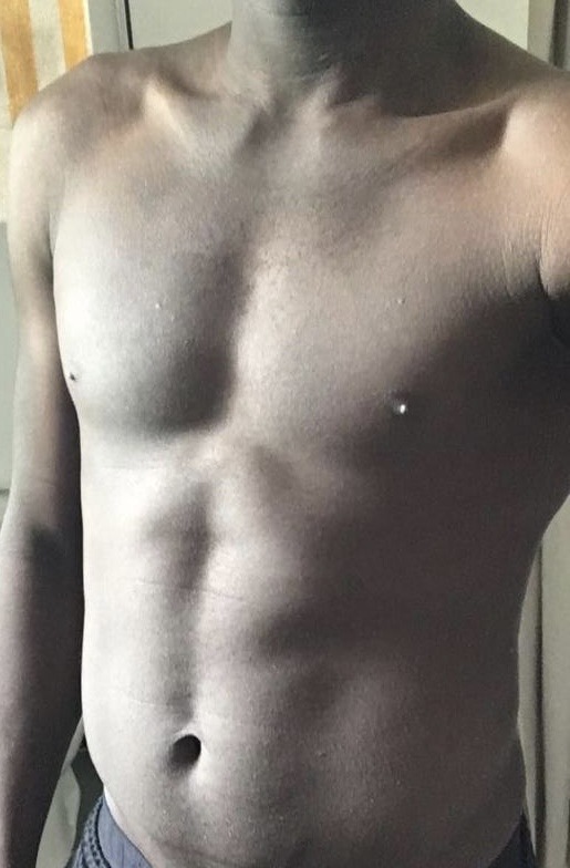 Profil de Ege, 35 ans, Baise gay à Sarreyer