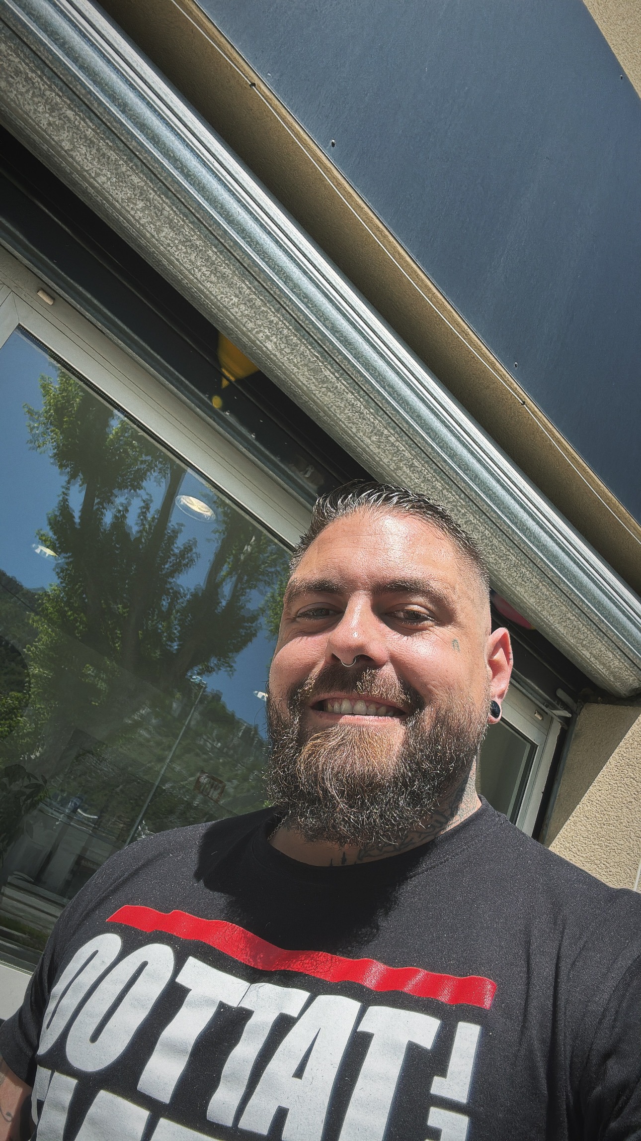Profil de Jawen, 36 ans, Baise gay à Rehetobel