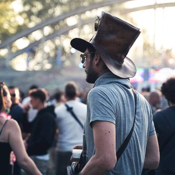 Profil de Berkant, 44 ans, Baise gay à Bichwil