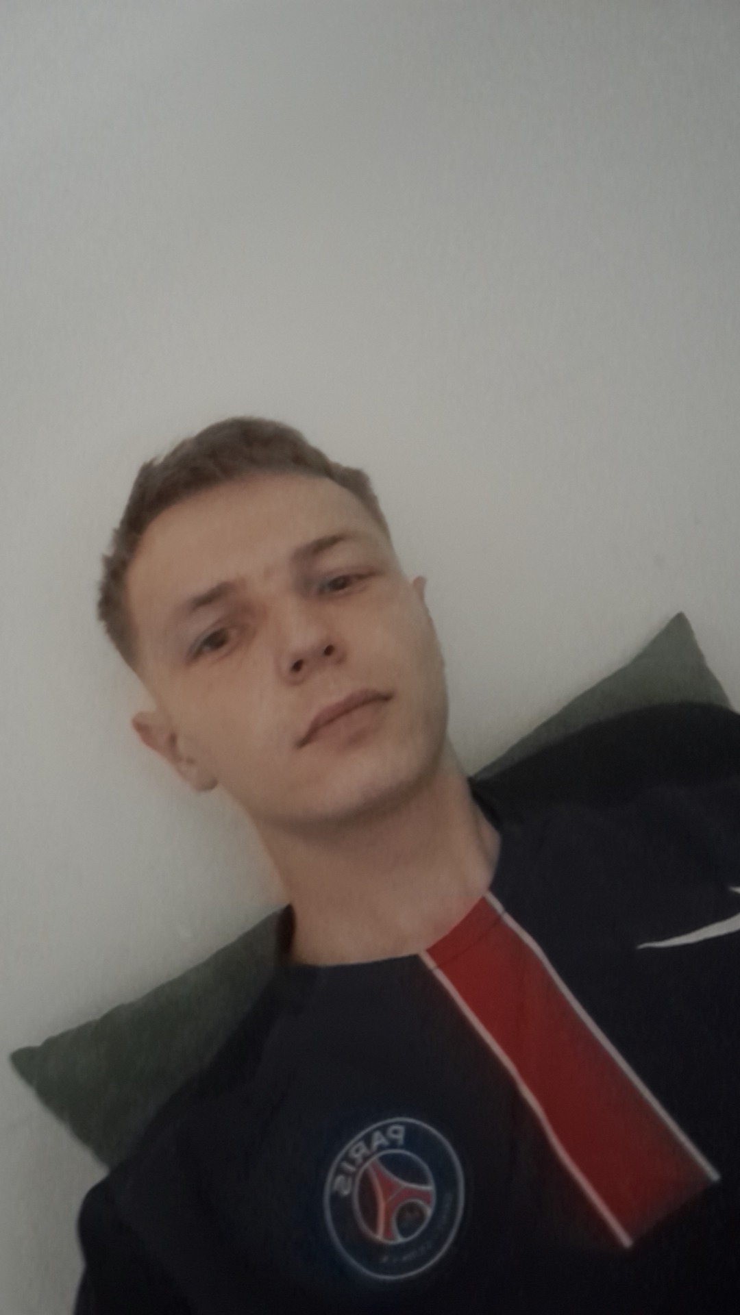 Profil de Olive, 30 ans, Baise gay à Molondin