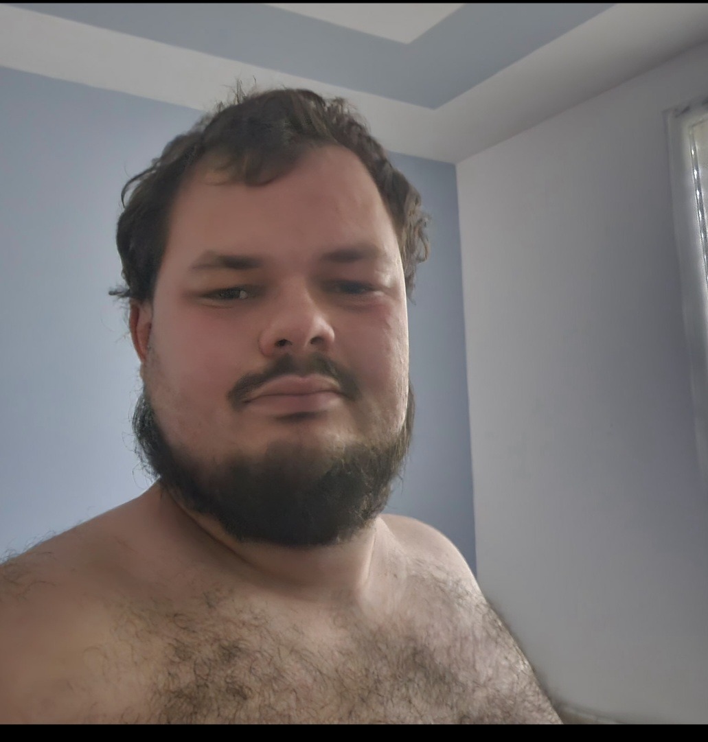 Profil de Abdelouab, 27 ans, Baise gay à Molondin