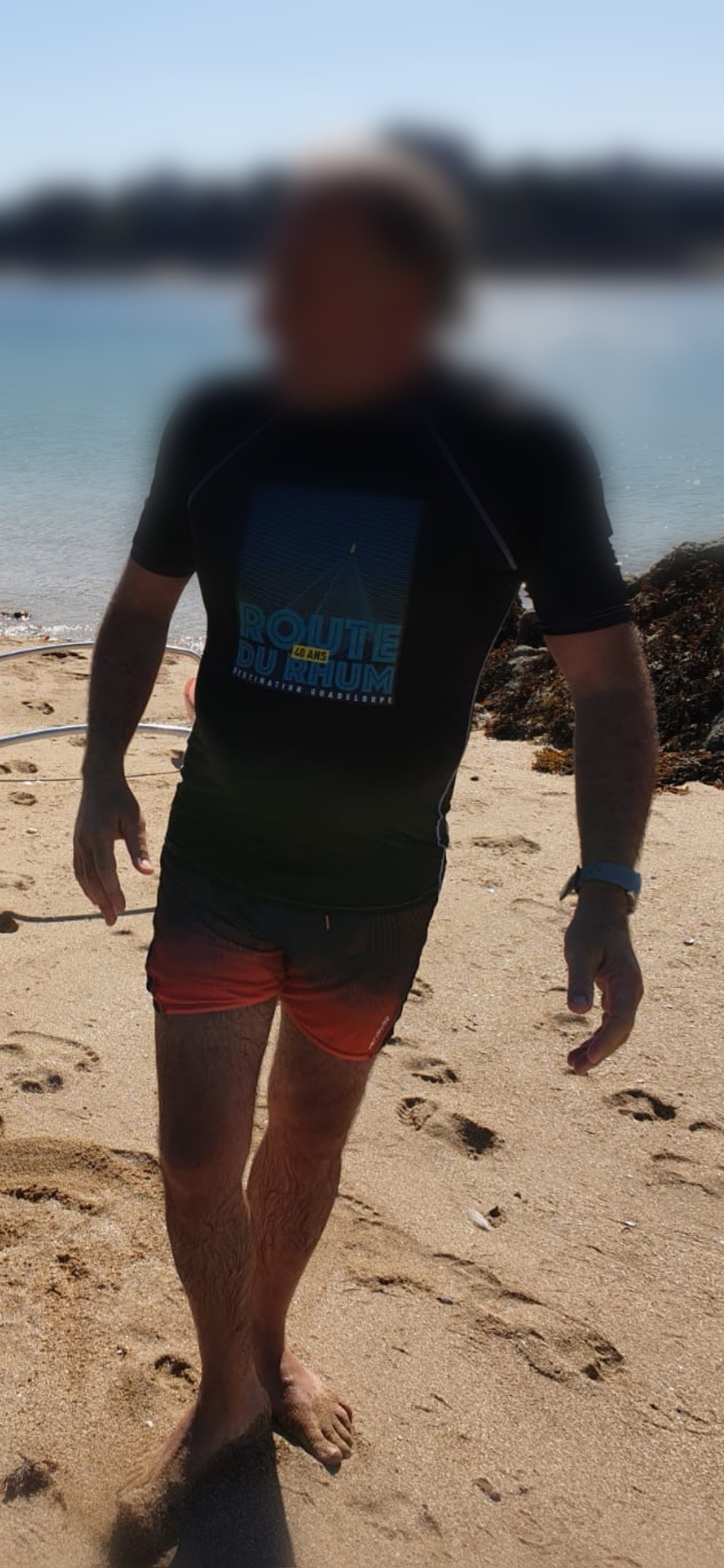 Profil de Sidiki, 55 ans, Baise gay à Willadingen