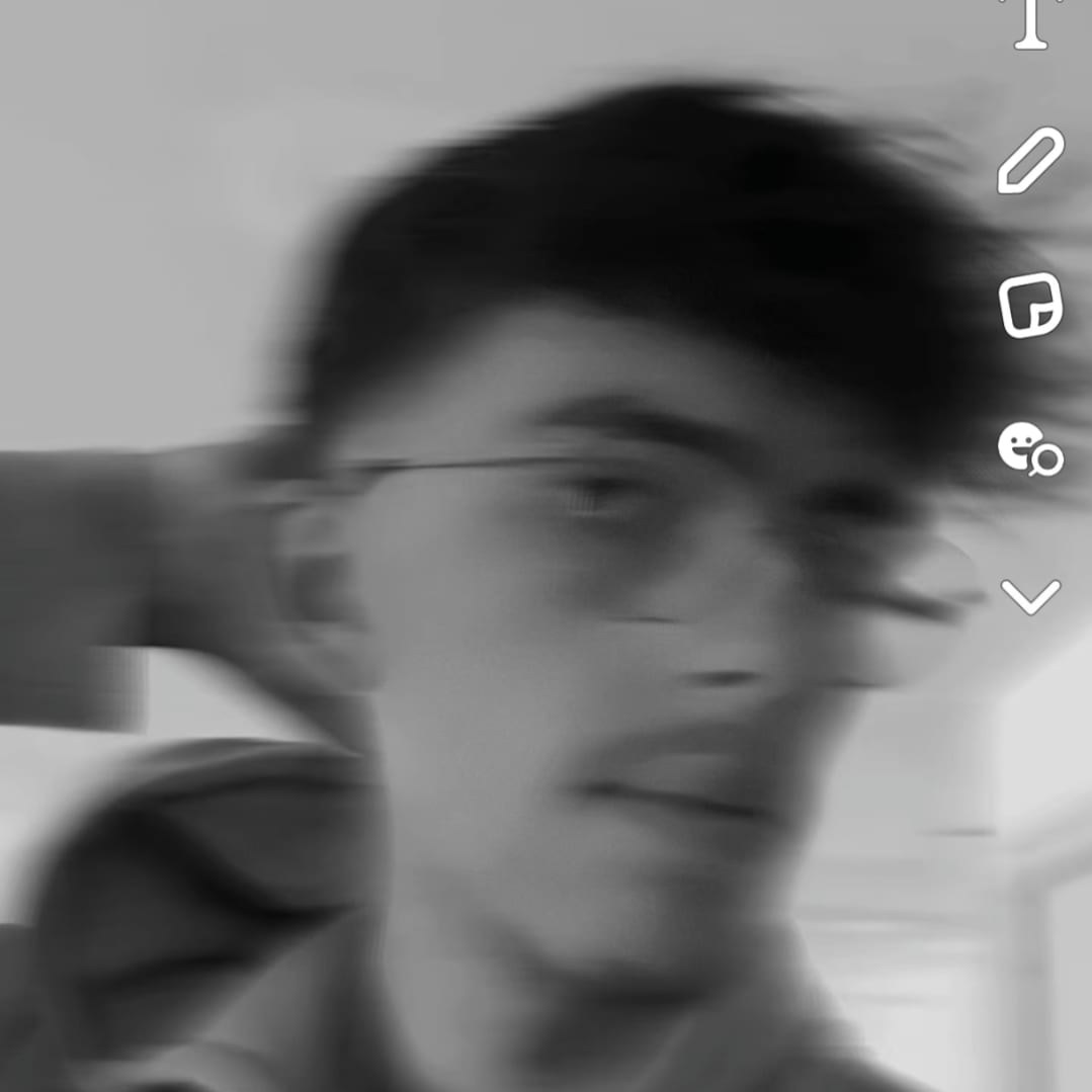 Profil de Madiane, 21 ans, Baise gay à Arbon