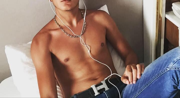 Profil de Nonna, 29 ans, Baise gay à Vinzel
