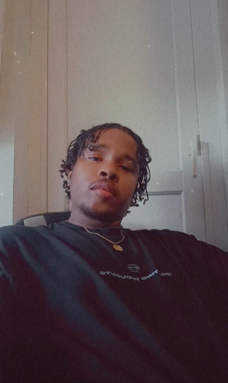Profil de Saada, 30 ans, Baise gay à Kappel SO