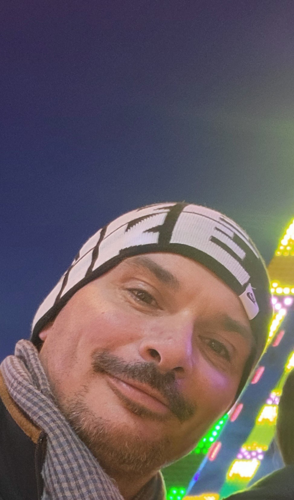 Profil de Jean-martial, 42 ans, Baise gay à Neuheim