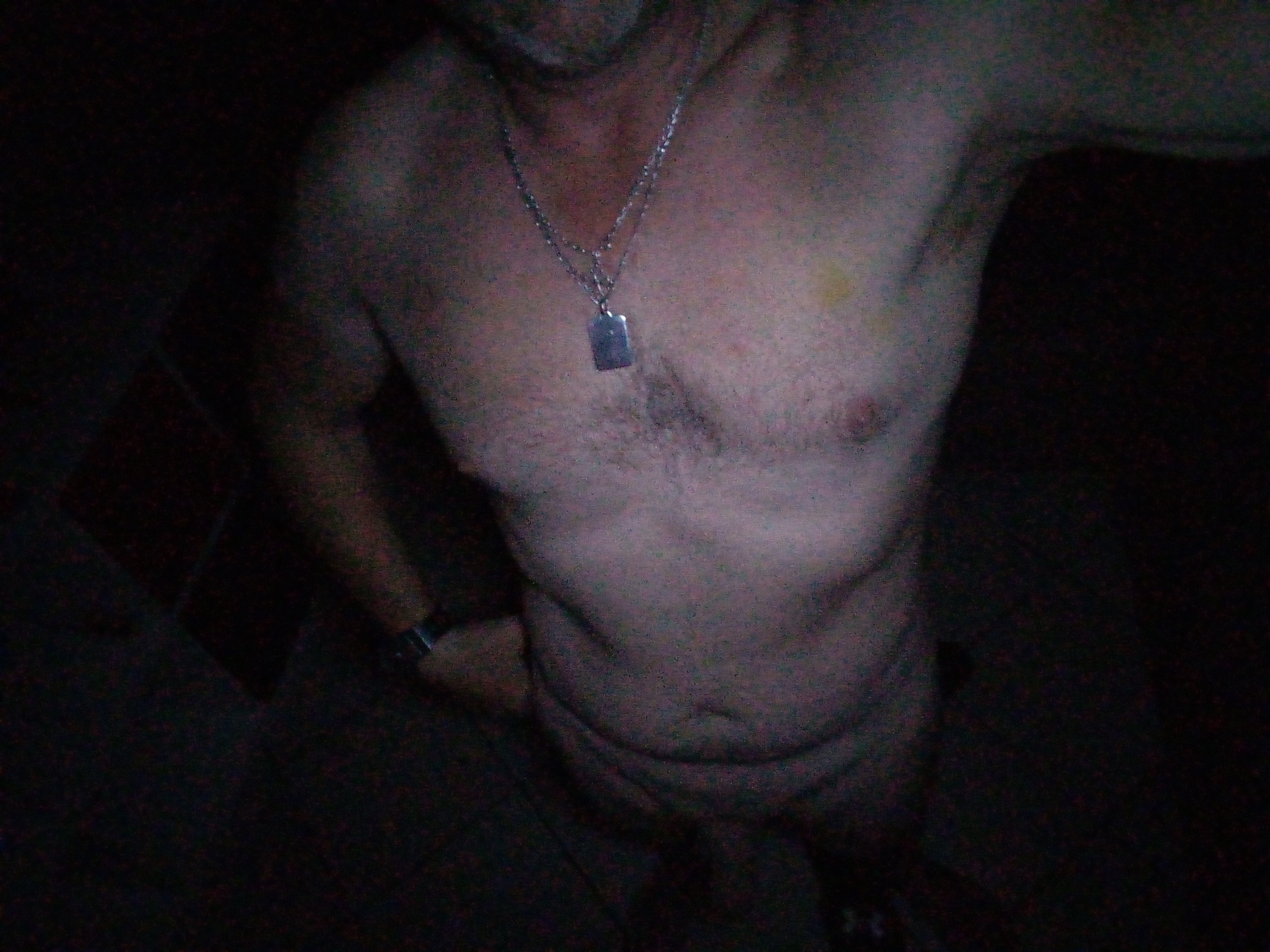 Profil de Mary, 47 ans, Baise gay à Grächen