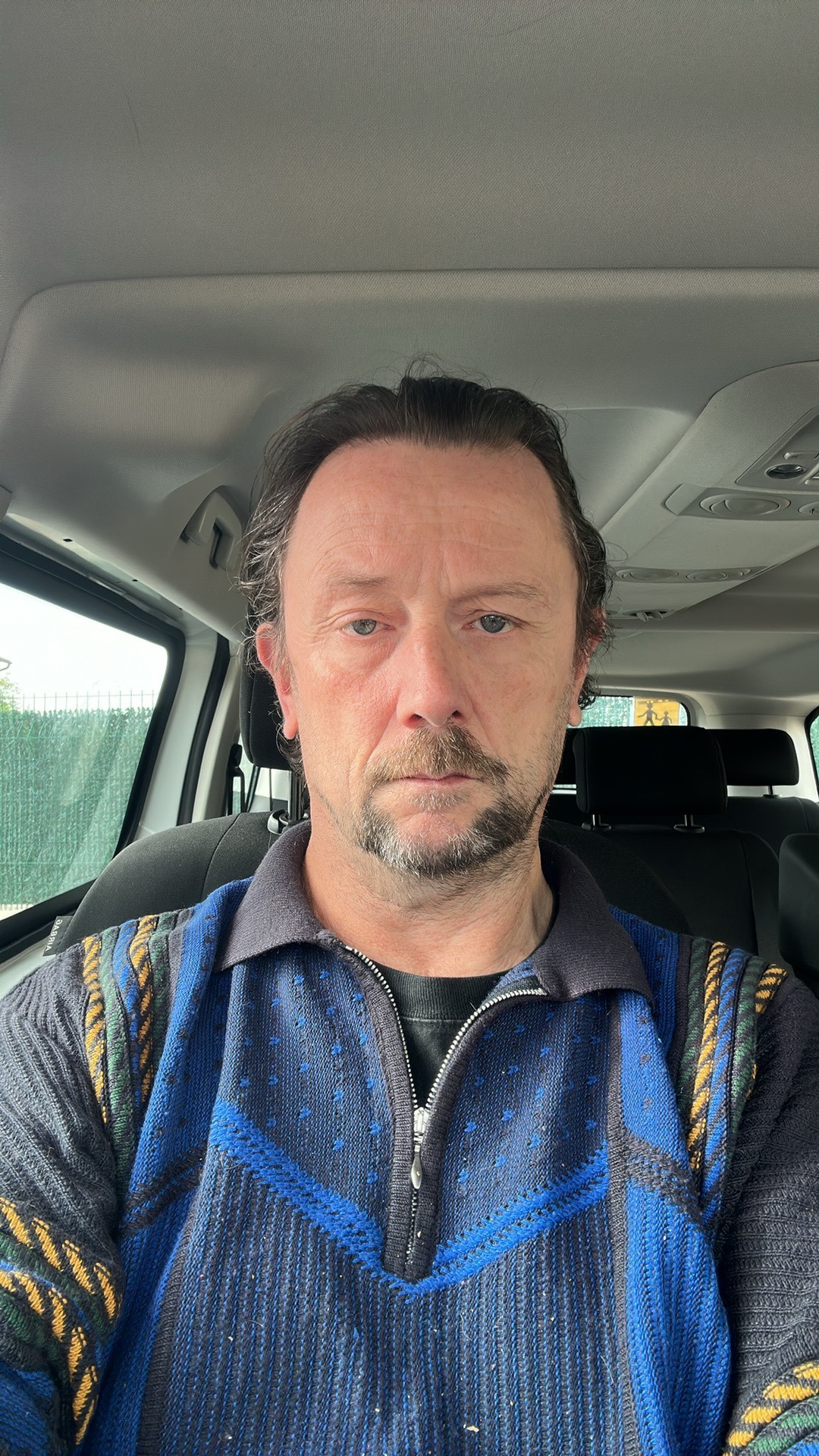 Profil de Jaume, 55 ans, Baise gay à Curaglia