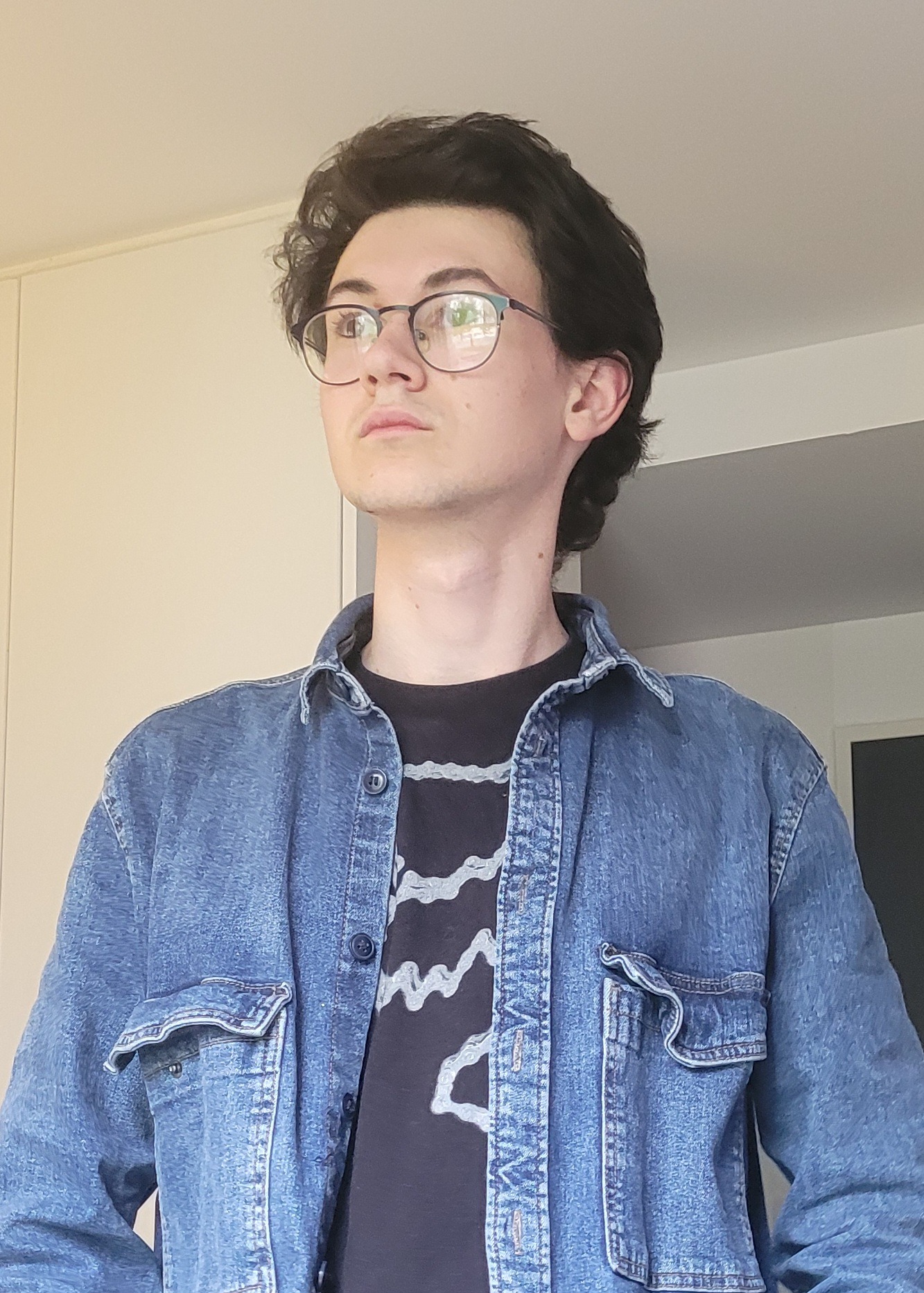 Profil de Praveen, 20 ans, Baise gay à Trimbach