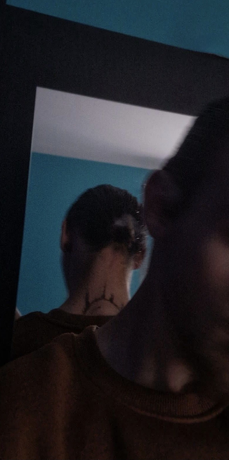 Profil de Manasse, 21 ans, Baise gay à Emdthal