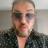 Profil de Keaton, 35 ans, Baise gay à Gondiswil