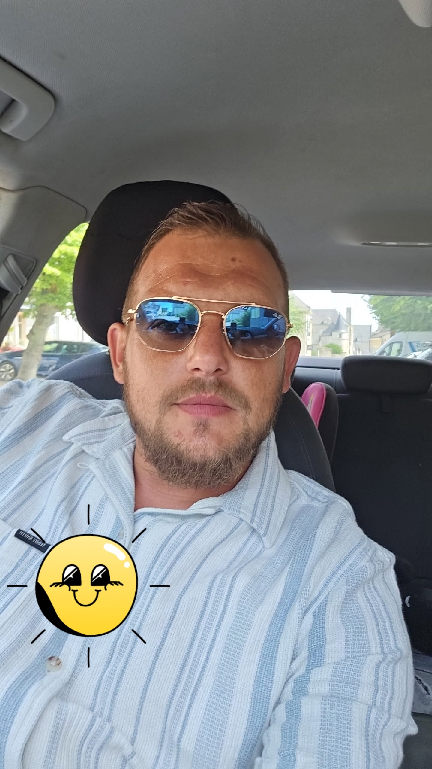 Profil de Ellias, 30 ans, Baise gay à Wilen (Sarnen)